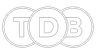 TDB Logo